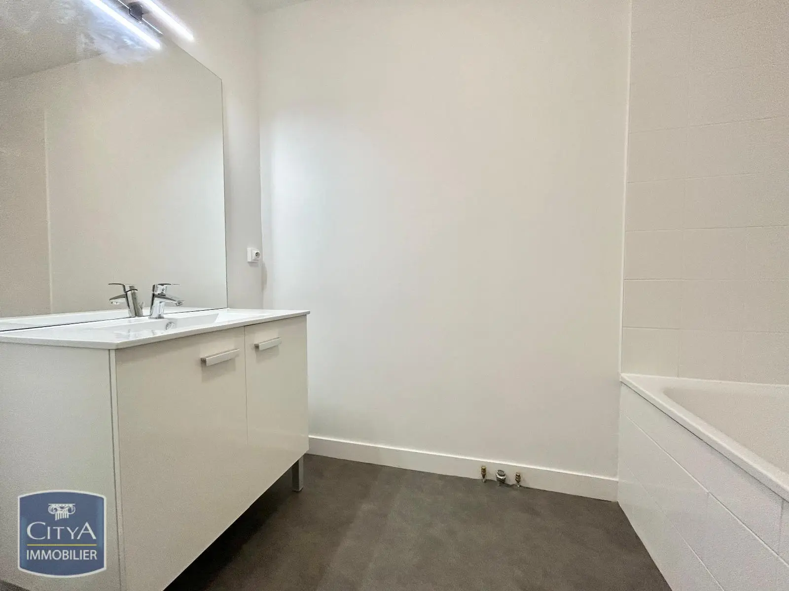 Photo 12 Appartement 3 pièces 91.63m²