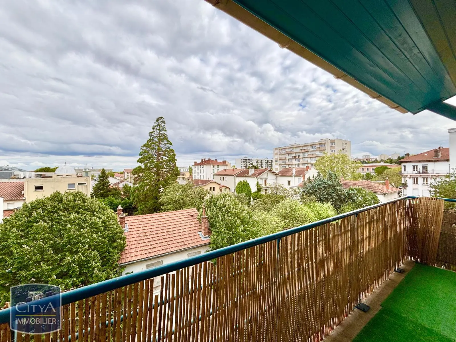 Photo 6 Appartement 2 pièces 38.59m²