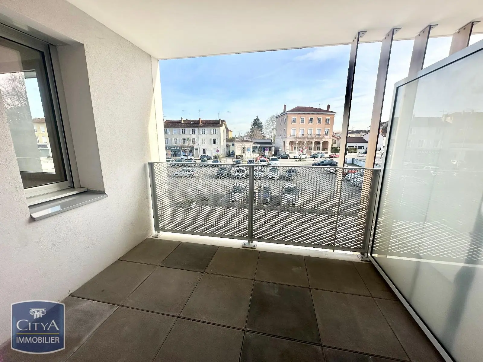 Photo 5 Appartement 2 pièces 49.33m²