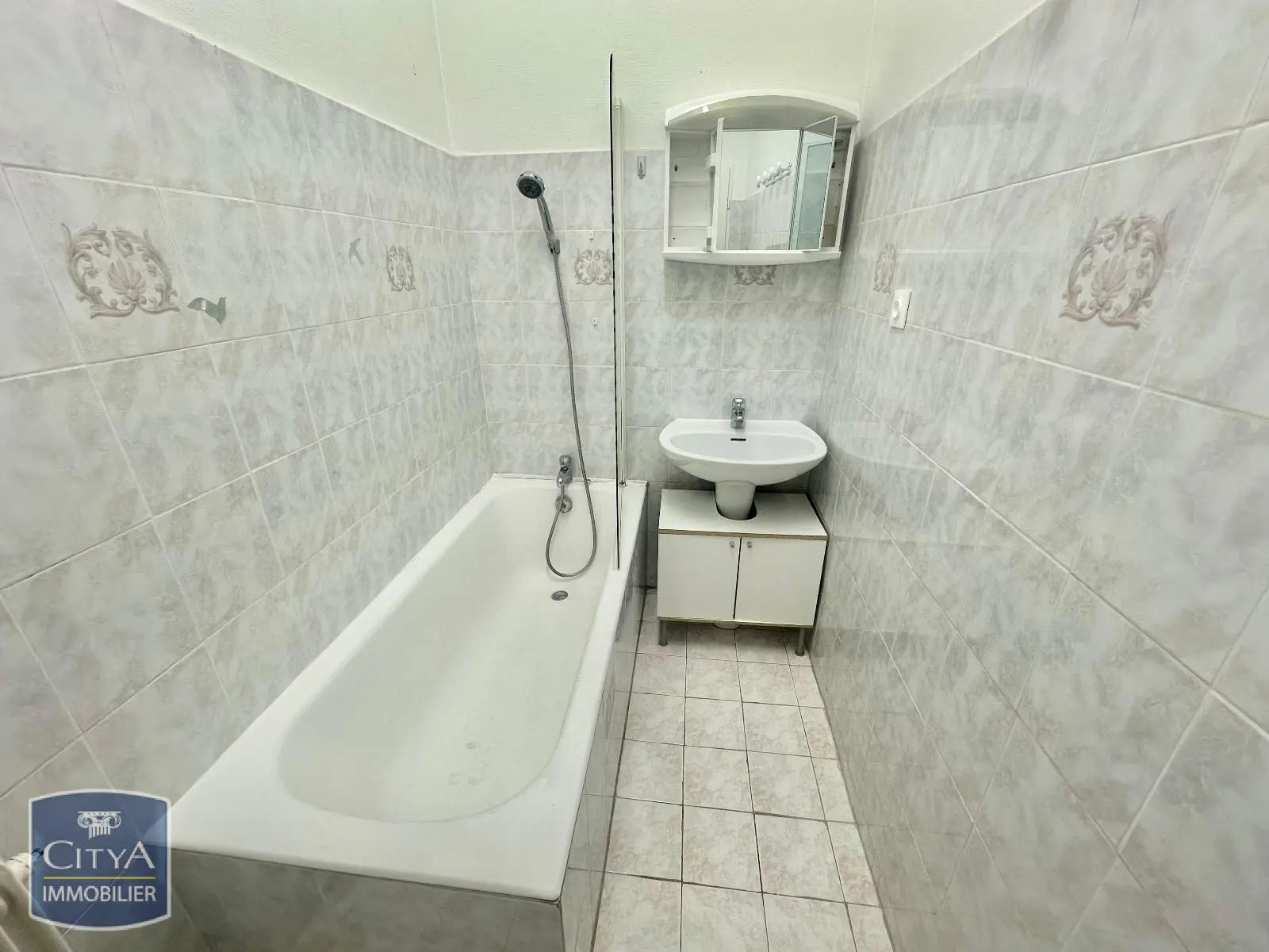 Photo 5 Appartement 3 pièces 61.8m²