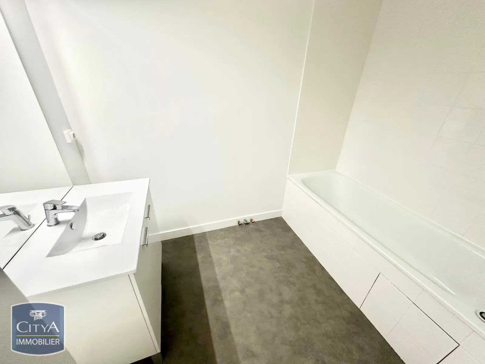 Photo 11 Appartement 3 pièces 91.63m²