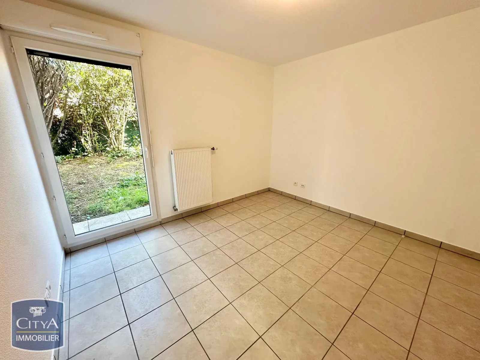 Photo 3 Appartement 3 pièces 68.92m²