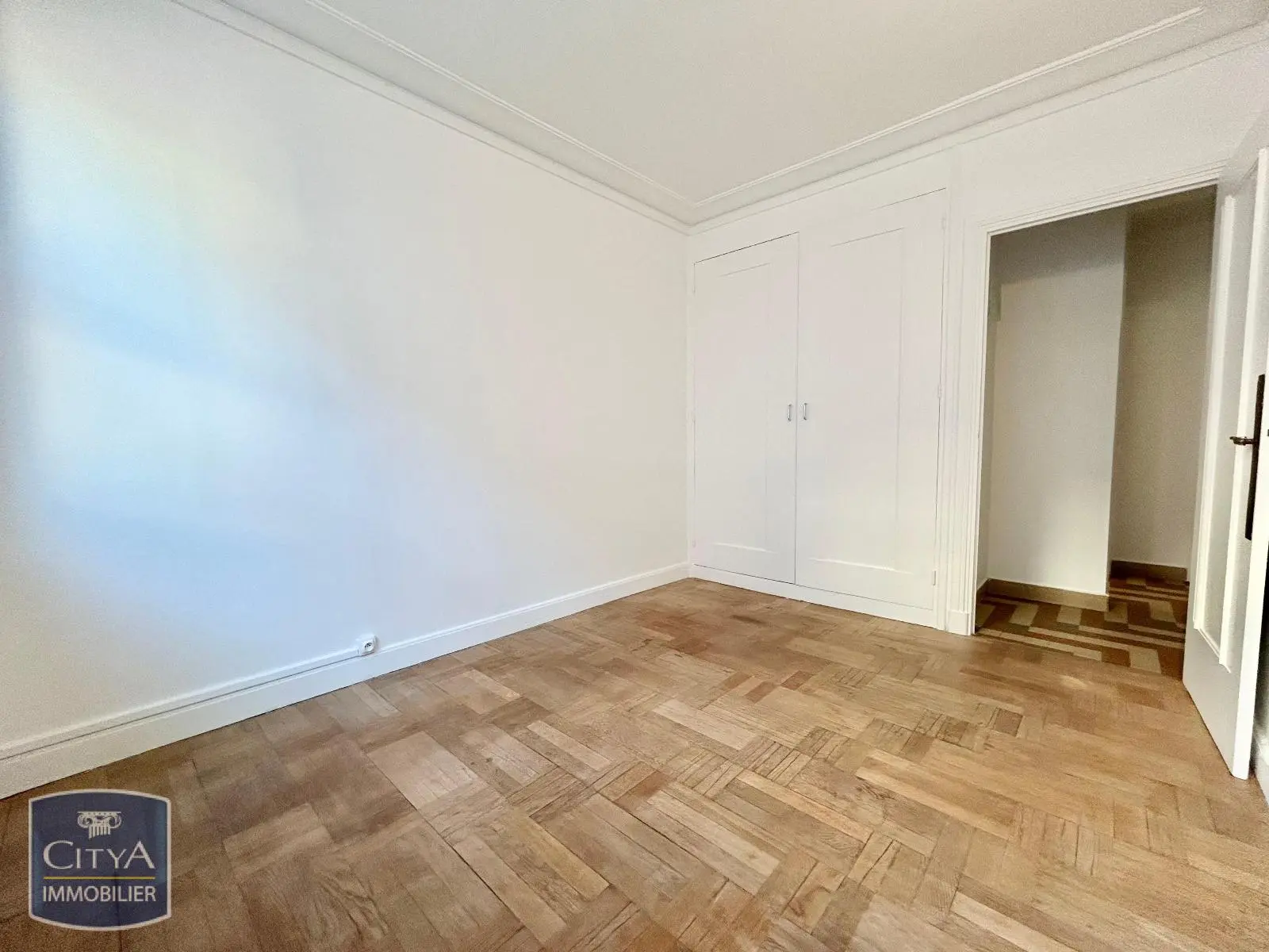 Photo 10 Appartement 3 pièces 91.63m²