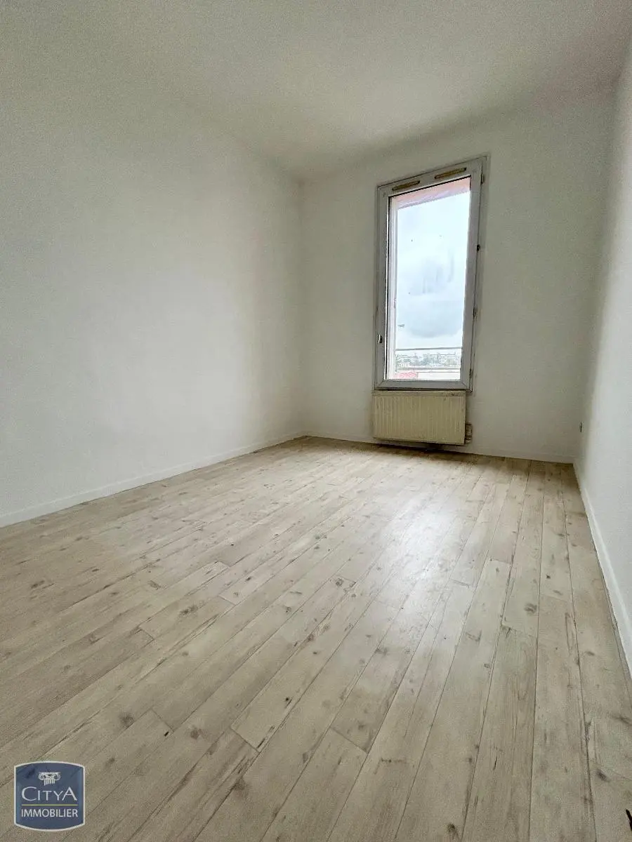 Photo 7 Appartement 2 pièces 36.21m²