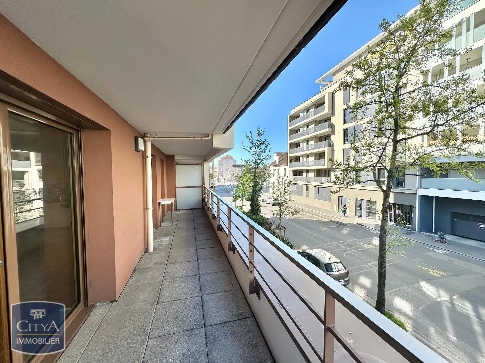 Photo 4 Appartement 4 pièces 94.12m²