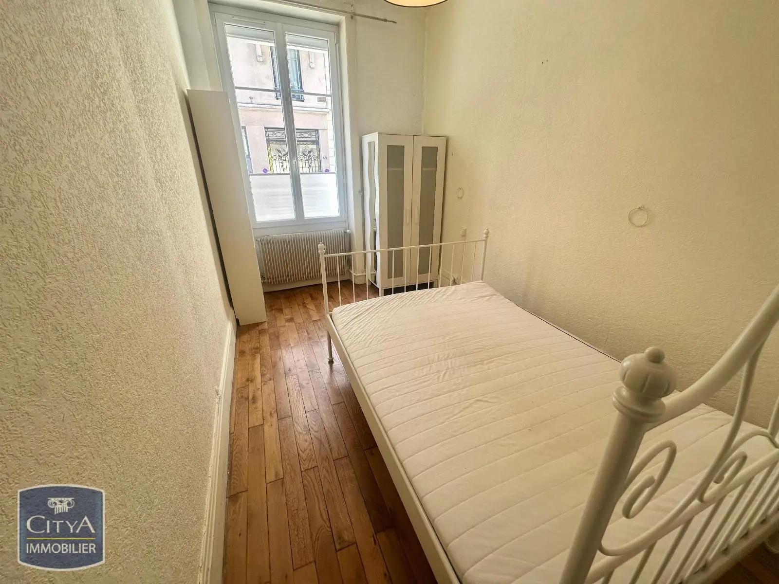 Photo 4 Appartement 3 pièces 61.8m²