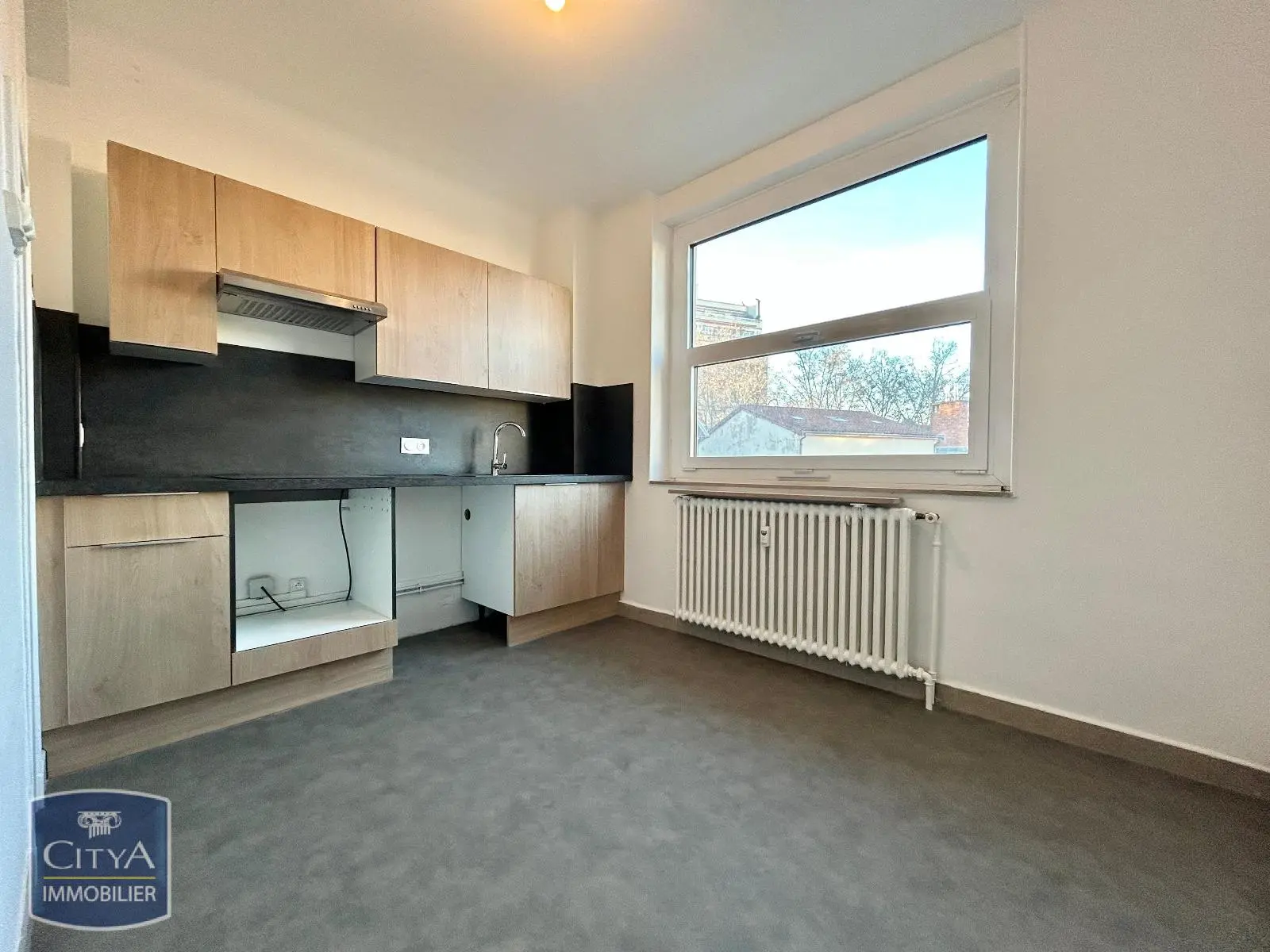 Photo 8 Appartement 3 pièces 91.63m²