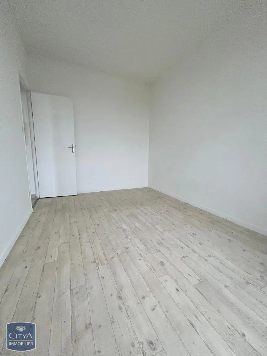 Photo 6 Appartement 2 pièces 36.21m²