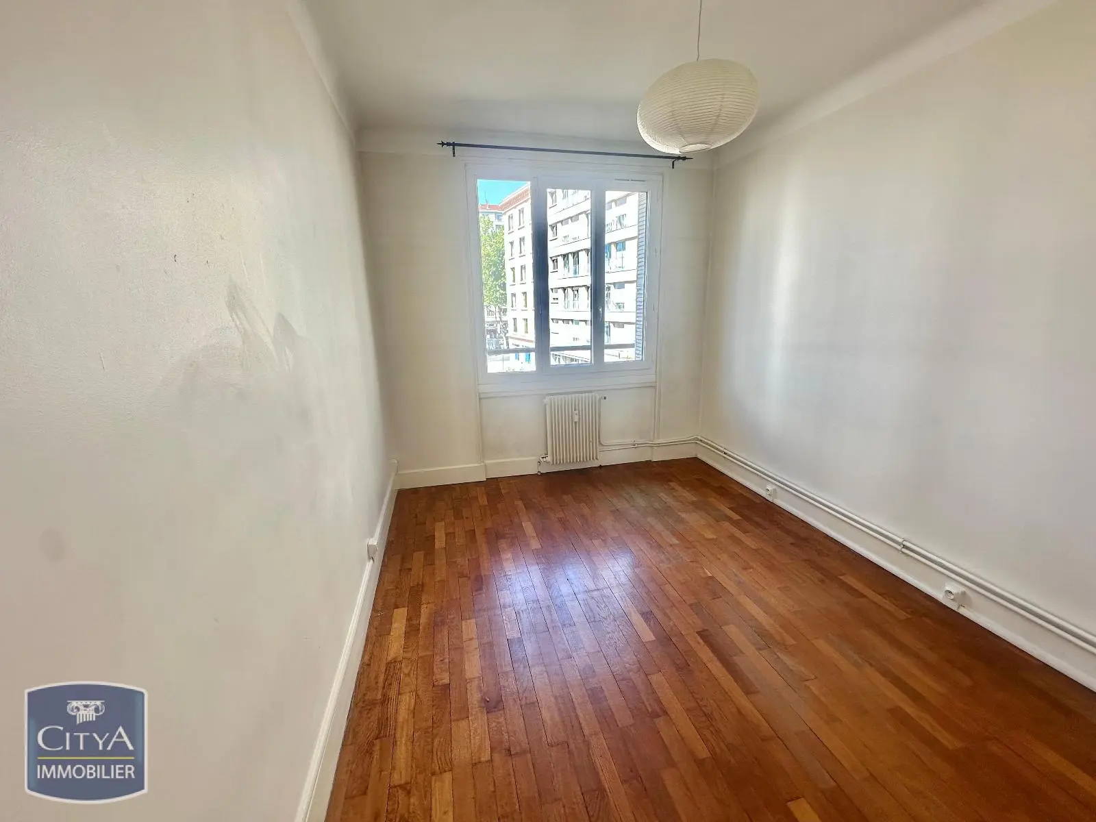 Photo 3 Appartement 3 pièces 61.05m²