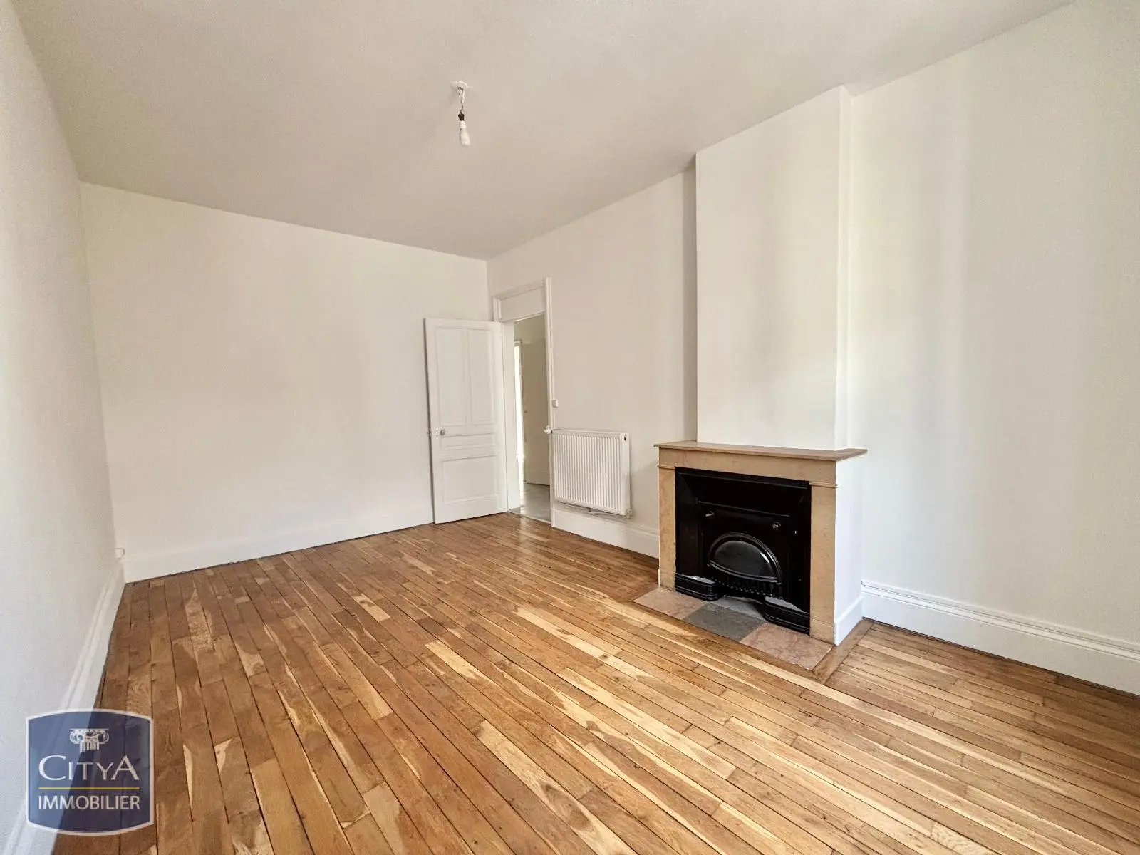 Photo 1 appartement Lyon 7e Arrondissement
