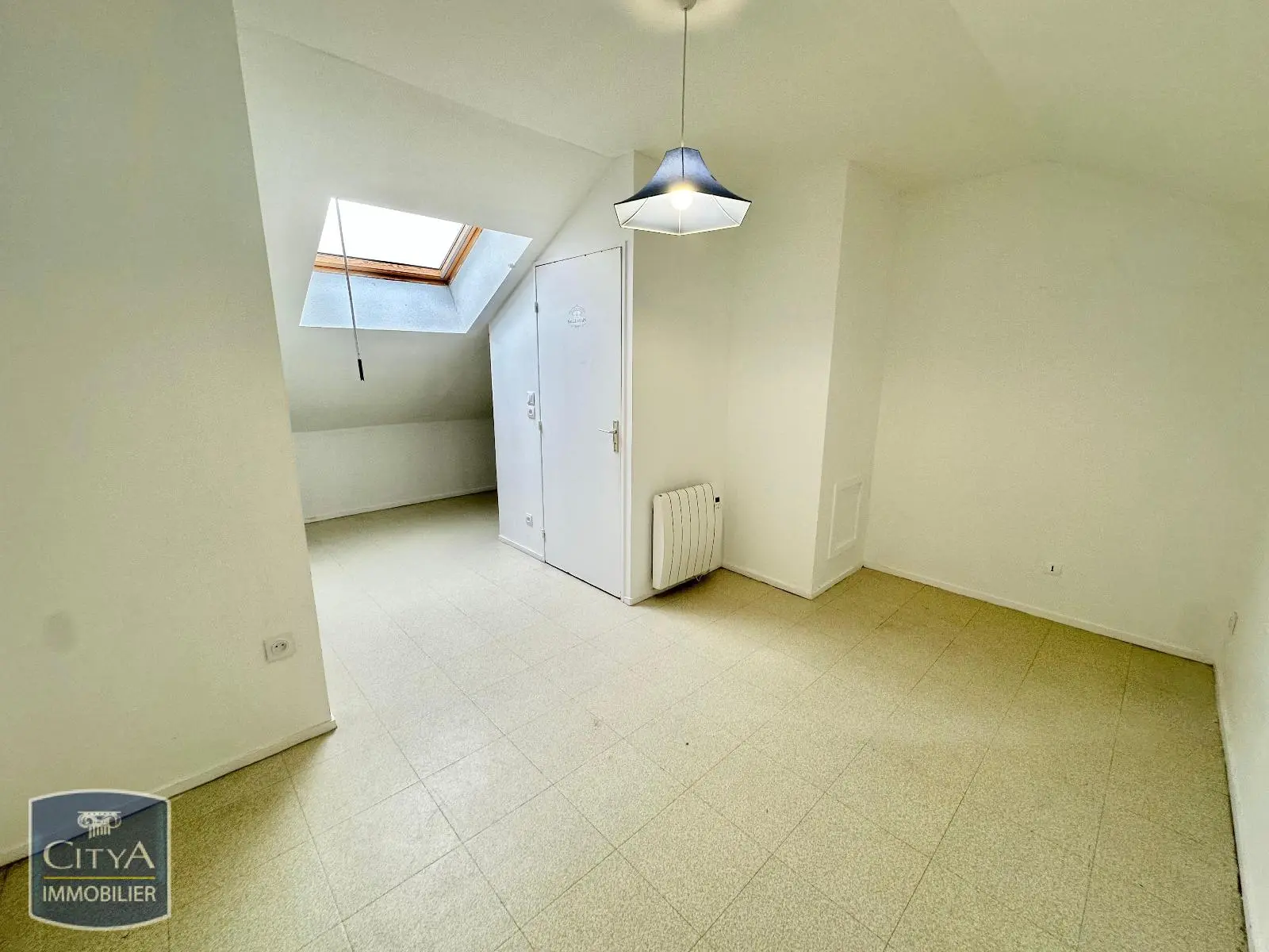 Photo 4 Appartement 2 pièces 43.47m²