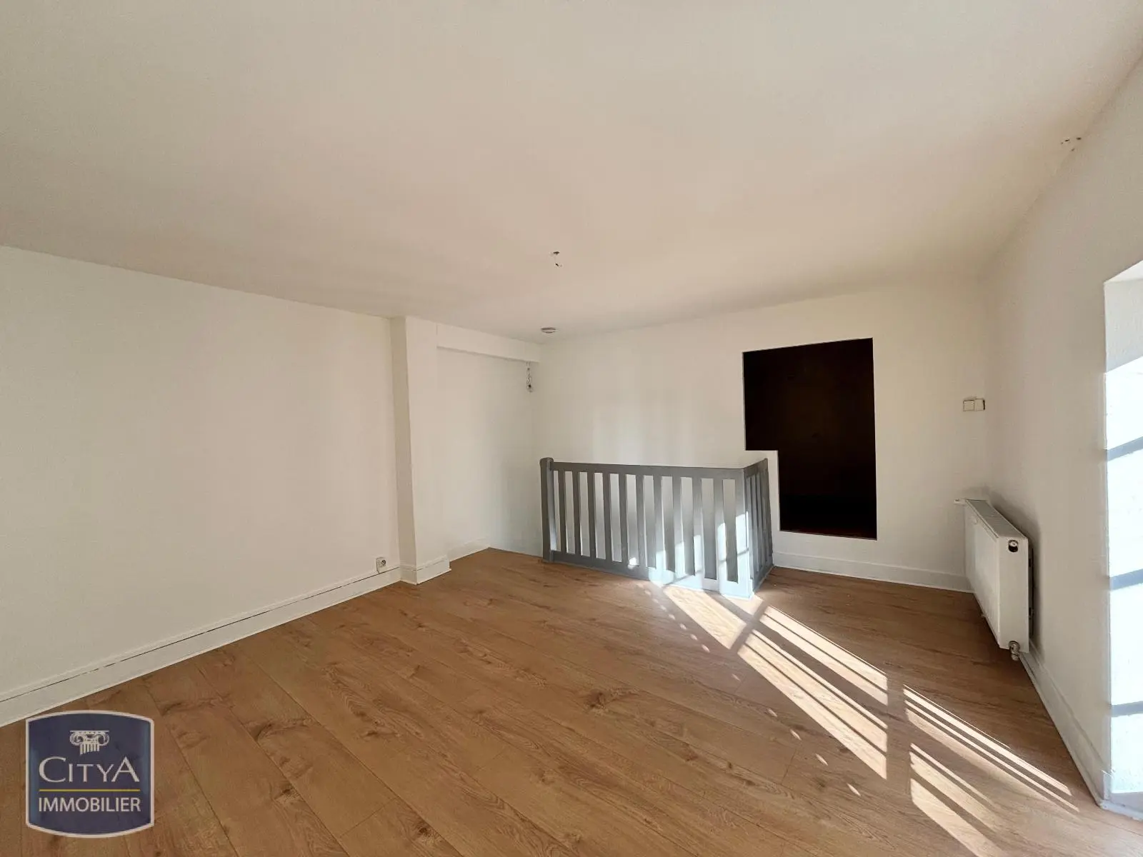 Photo 9 appartement Lyon 7e Arrondissement