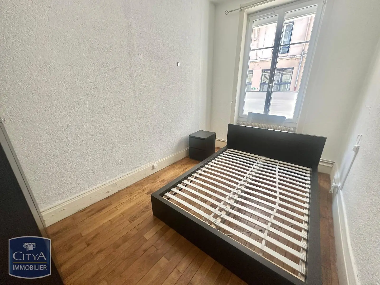 Photo 3 Appartement 3 pièces 61.8m²