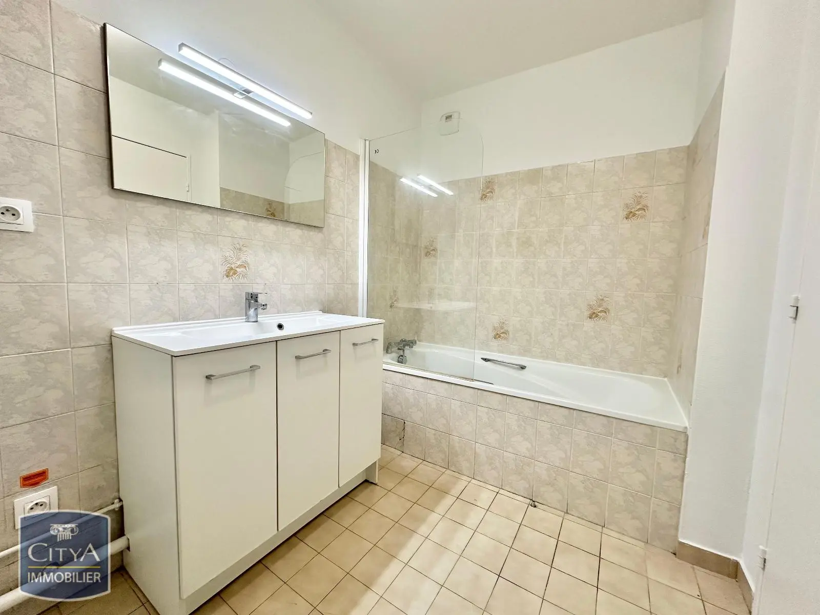 Photo 5 appartement Lyon 3e Arrondissement