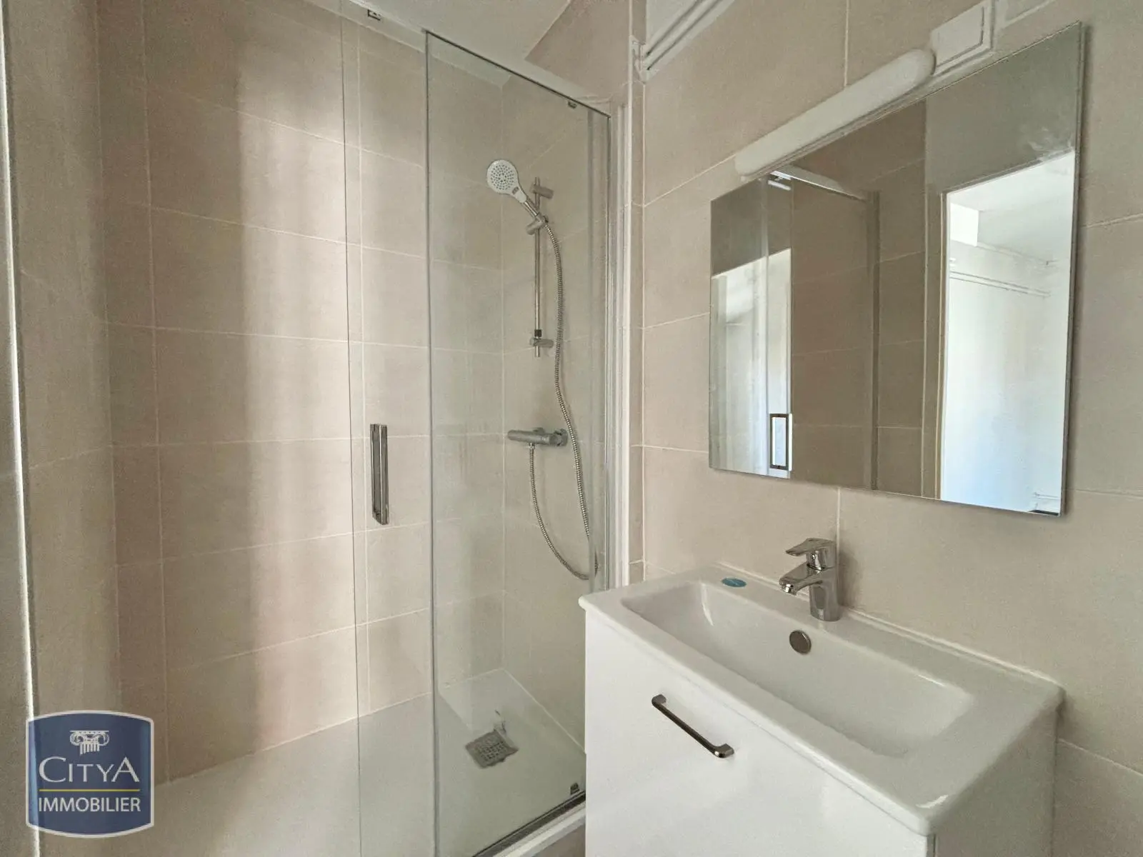 Photo 7 Appartement 2 pièces 55.42m²