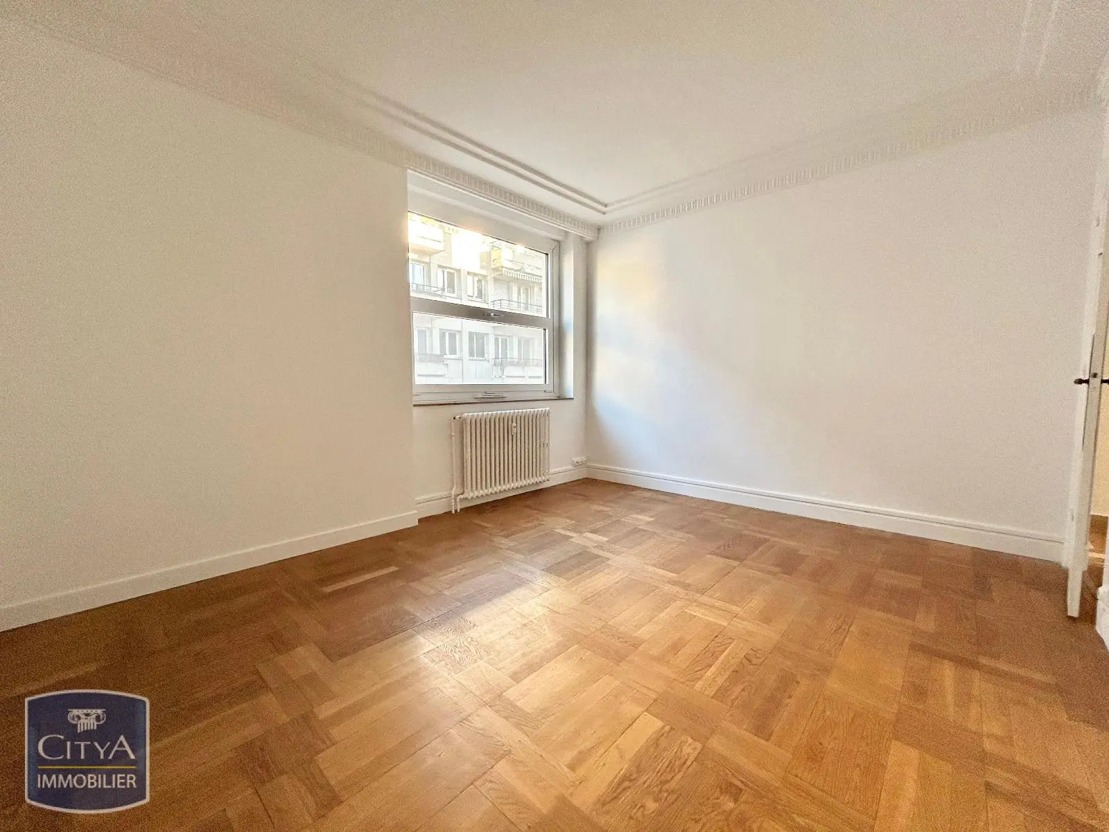 Photo 9 Appartement 3 pièces 91.63m²