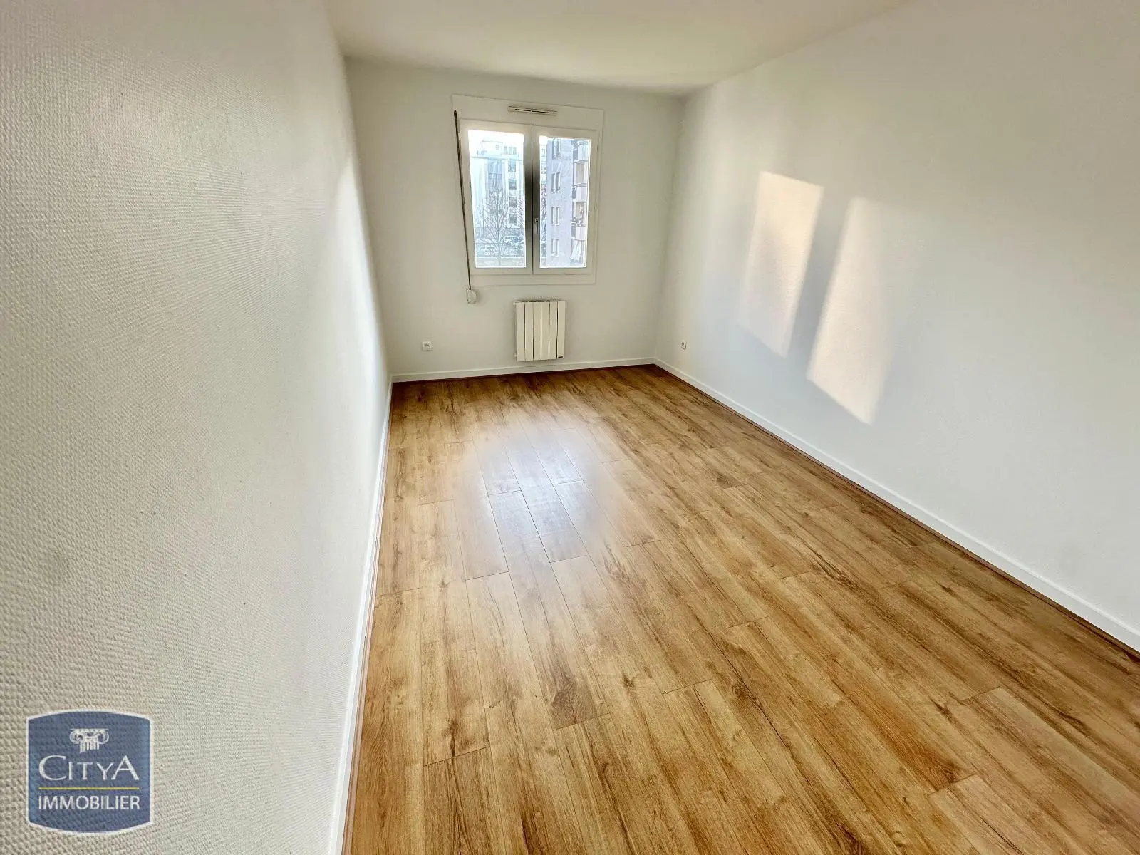 Photo 4 appartement Lyon 3e Arrondissement