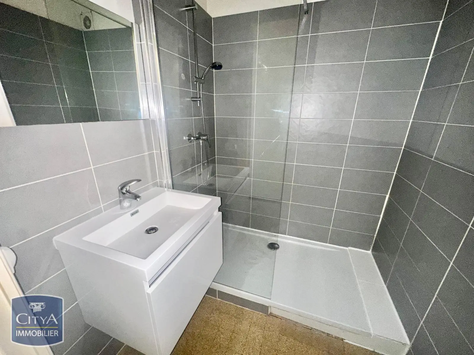 Photo 4 Appartement 3 pièces 61.05m²
