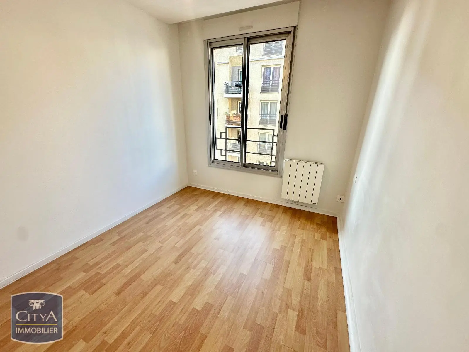 Photo 1 appartement Lyon 7e Arrondissement