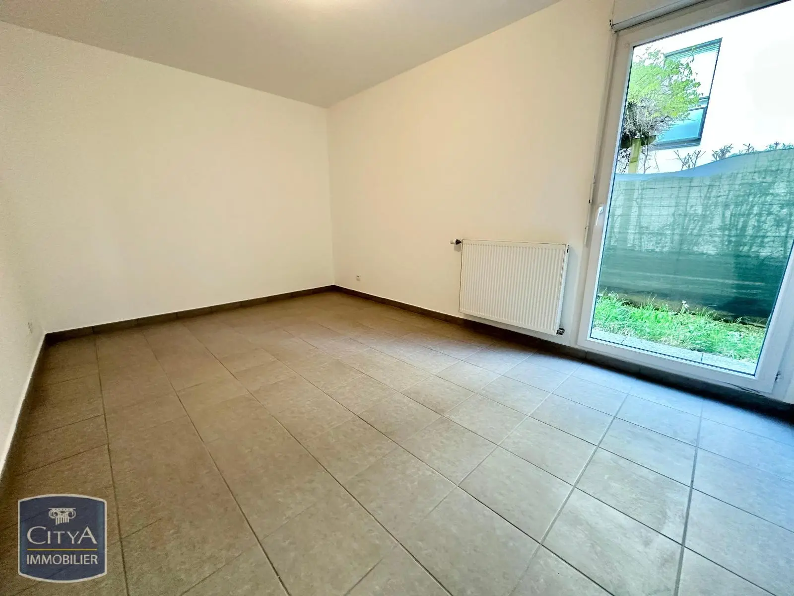 Photo 4 Appartement 3 pièces 68.92m²