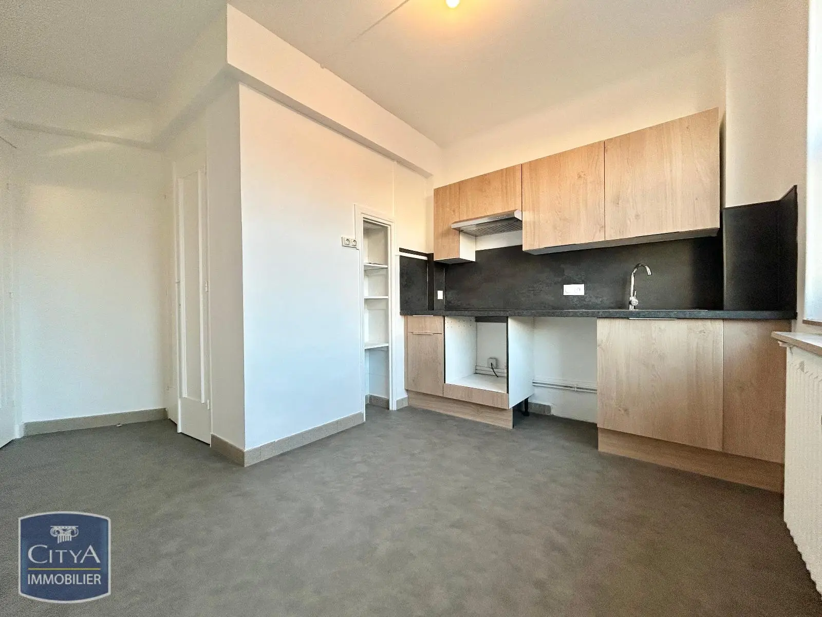 Photo 7 Appartement 3 pièces 91.63m²