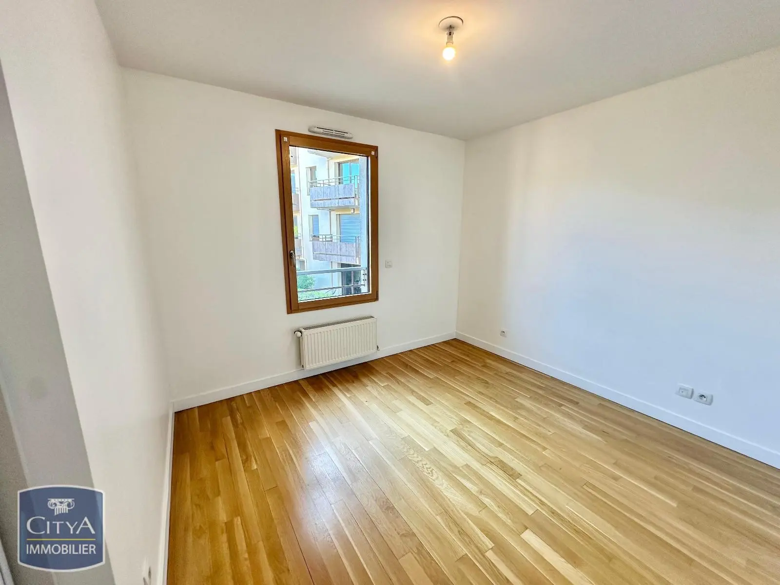 Photo 6 Appartement 4 pièces 94.12m²