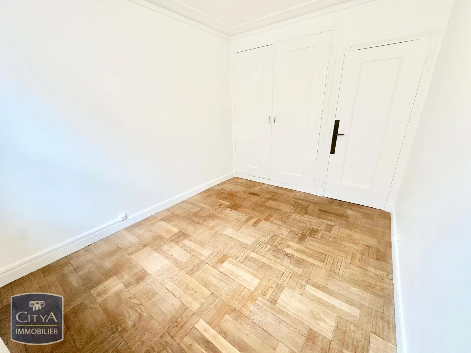 Photo 10 Appartement 3 pièces 91.63m²