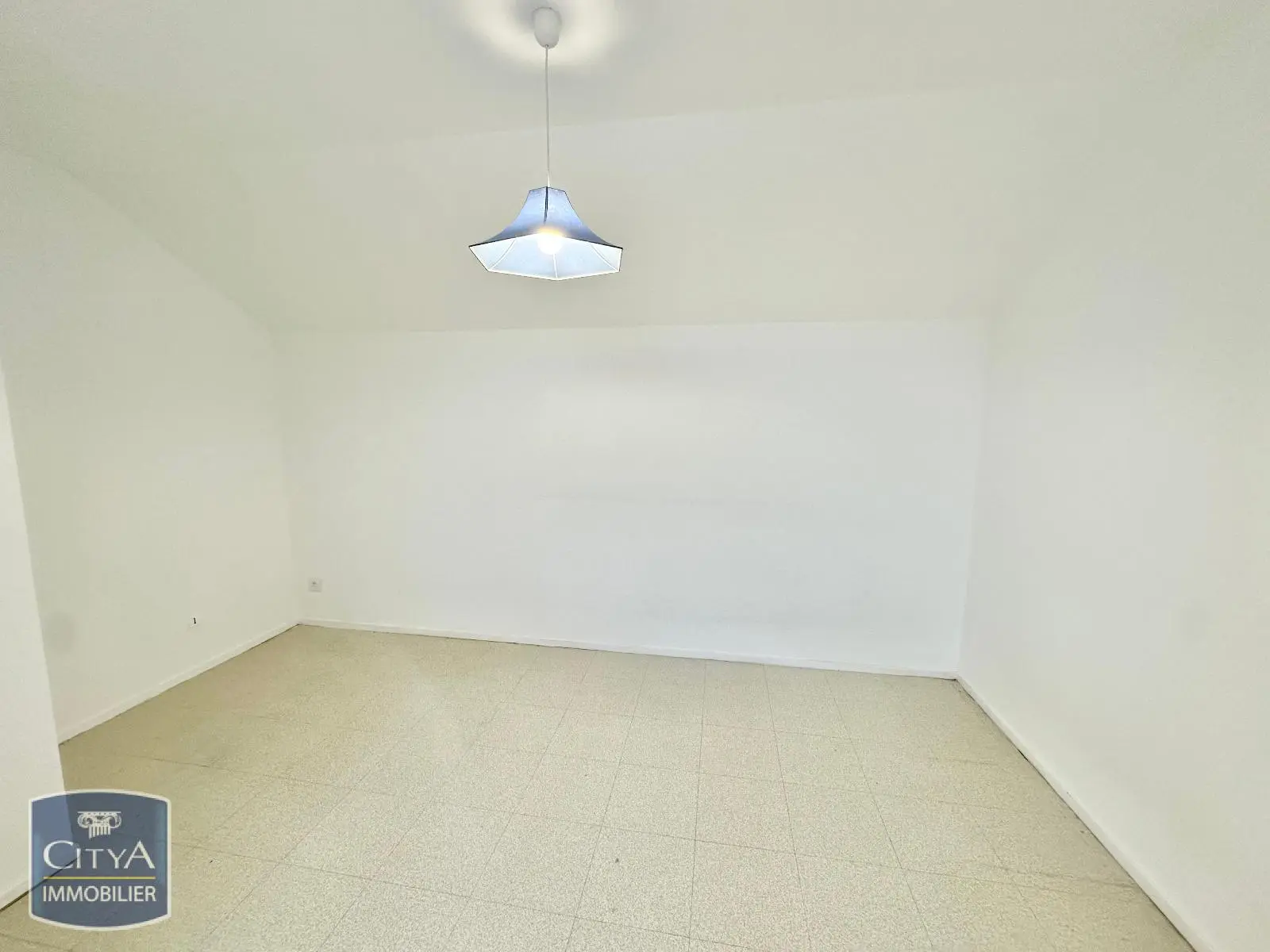 Photo 3 Appartement 2 pièces 43.47m²