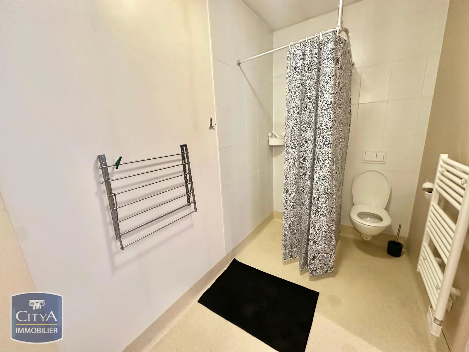 Photo 2 appartement Lyon 7e Arrondissement