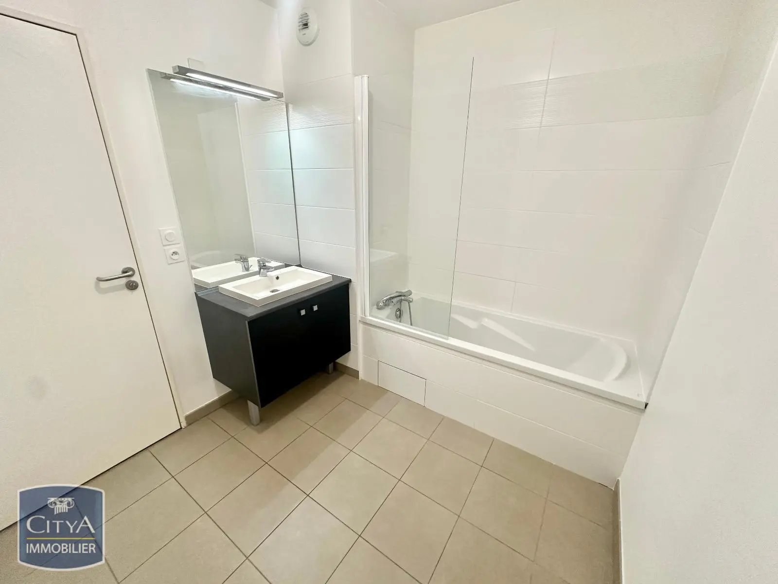 Photo 4 Appartement 2 pièces 49.33m²