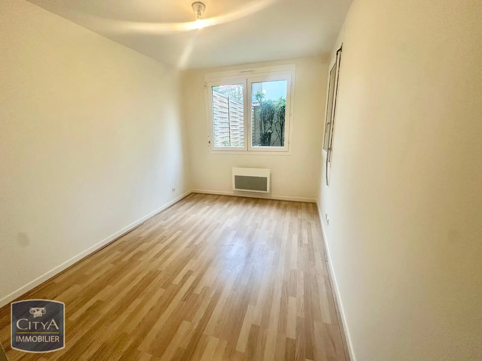 Photo 1 appartement Villeurbanne
