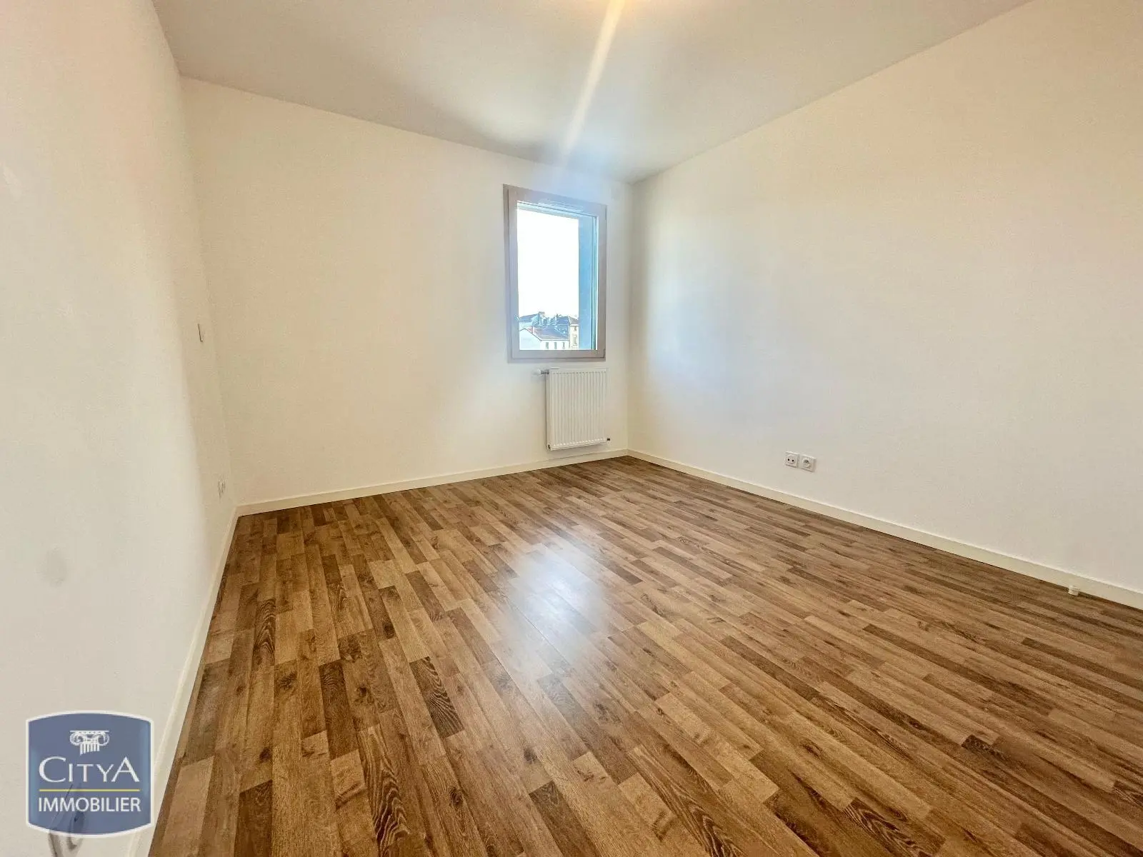 Photo 3 Appartement 2 pièces 49.33m²