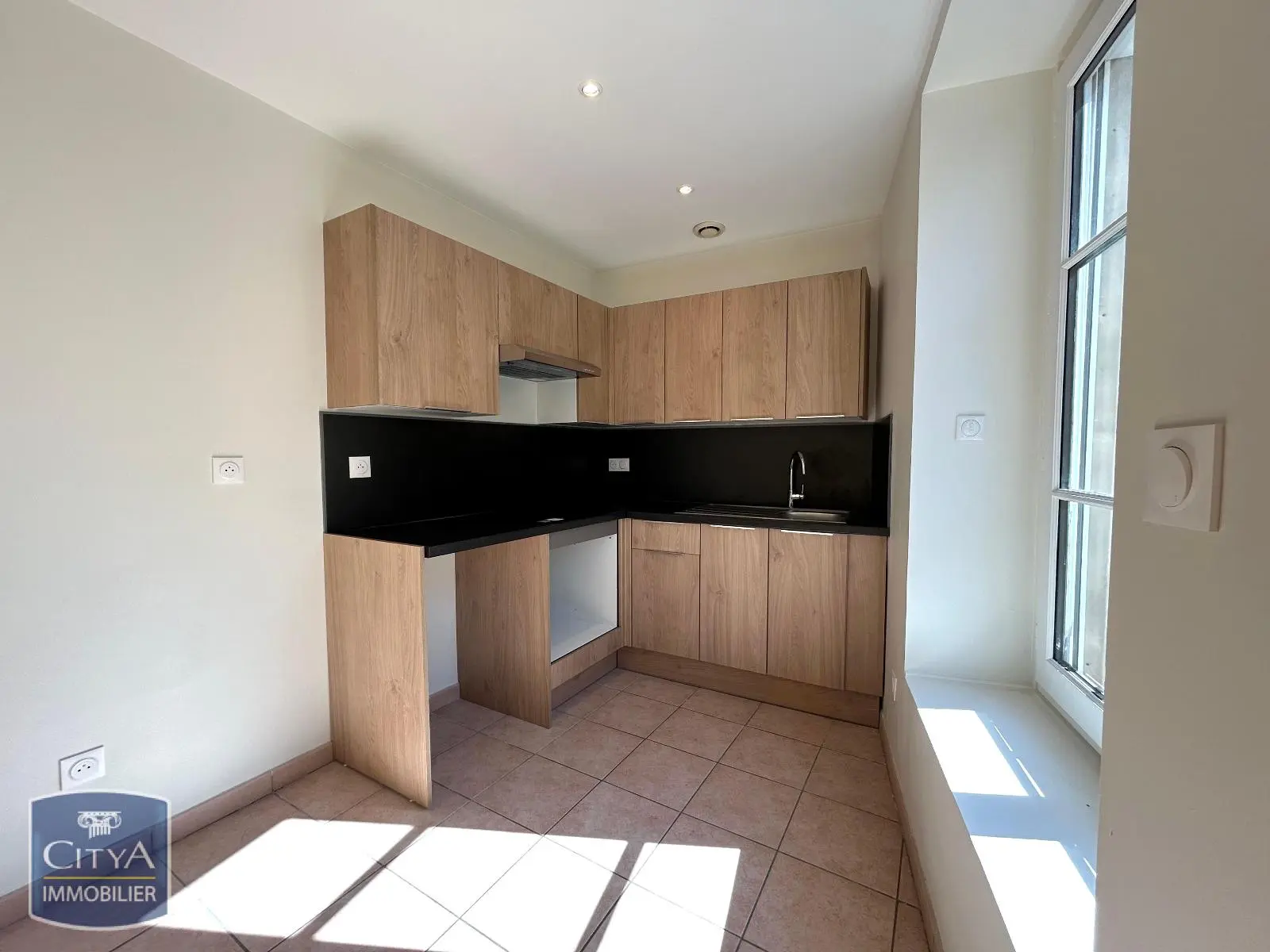 Photo 1 appartement Lyon 4e Arrondissement