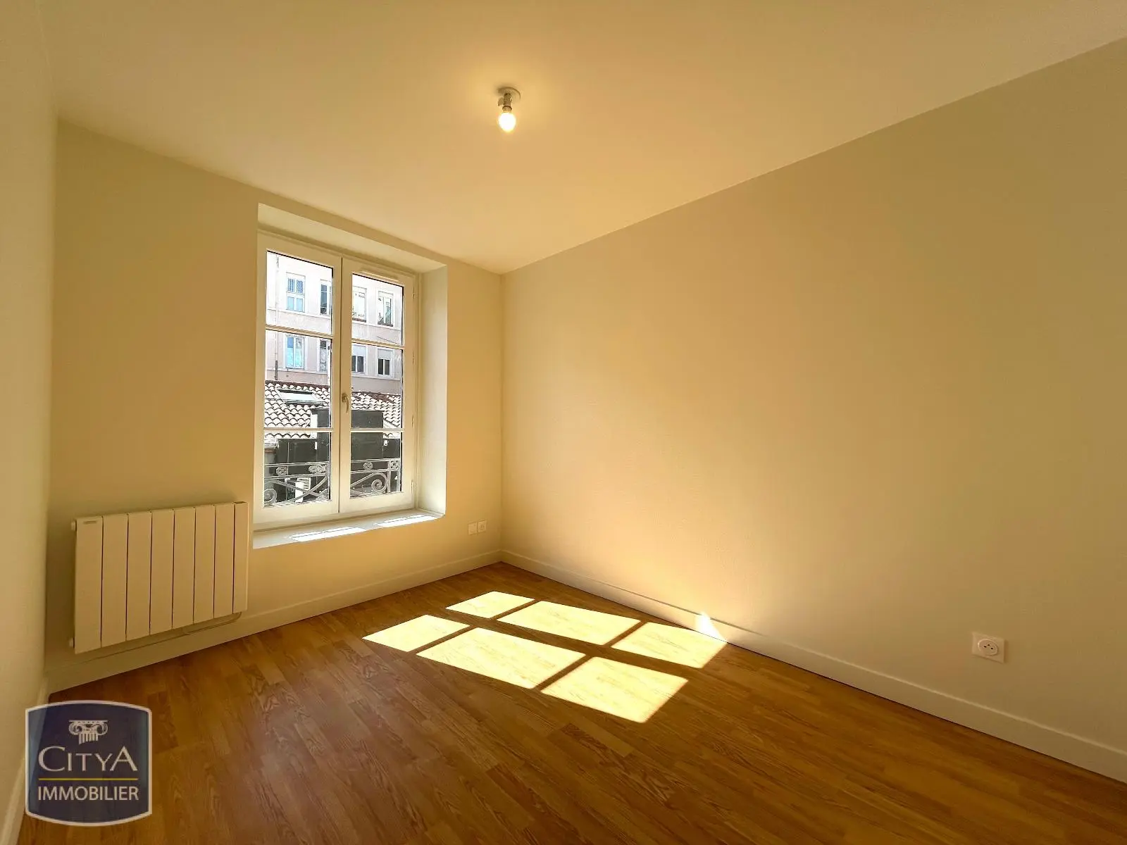 Photo 3 appartement Lyon 4e Arrondissement