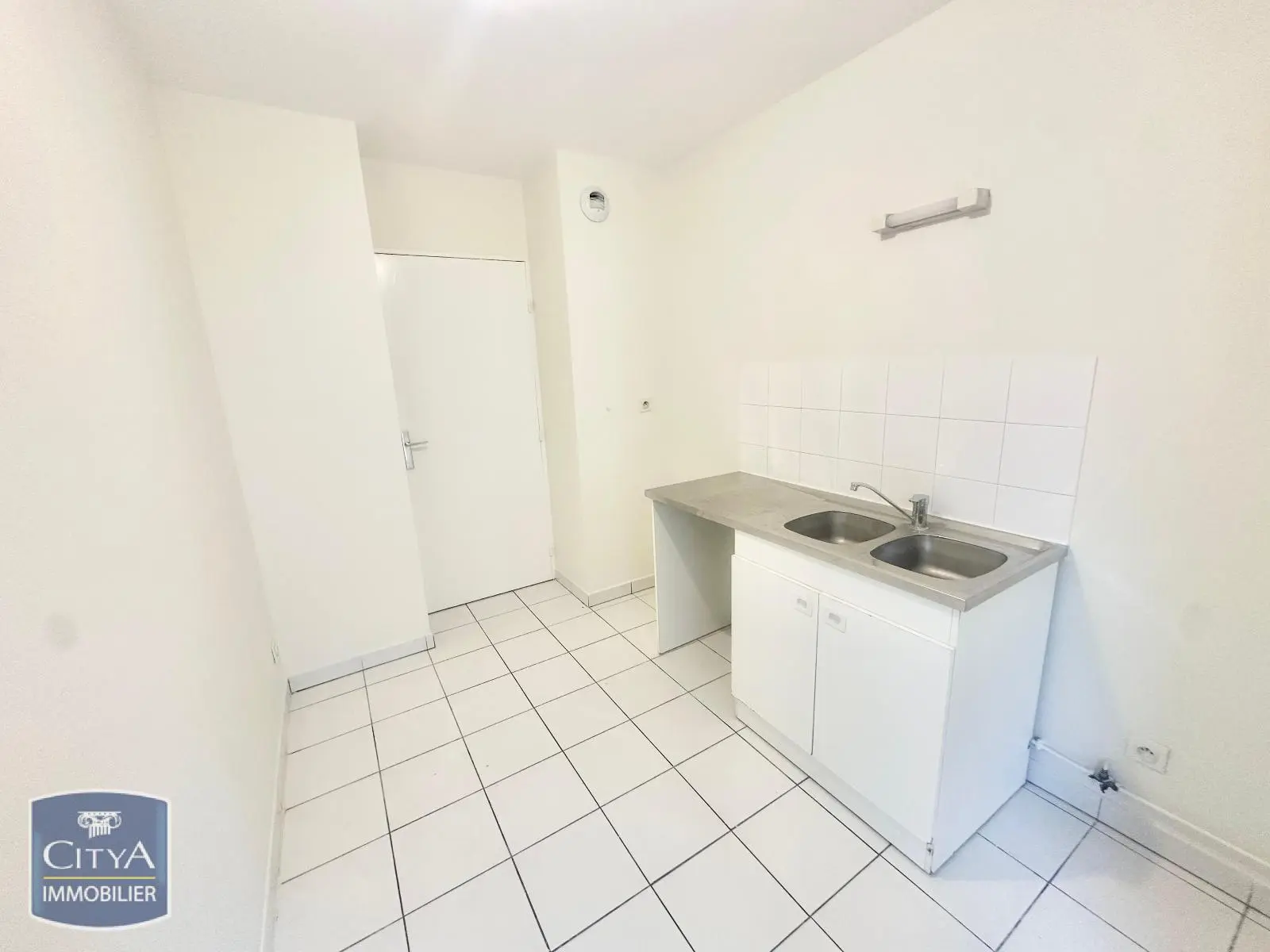 Photo 3 appartement Villeurbanne