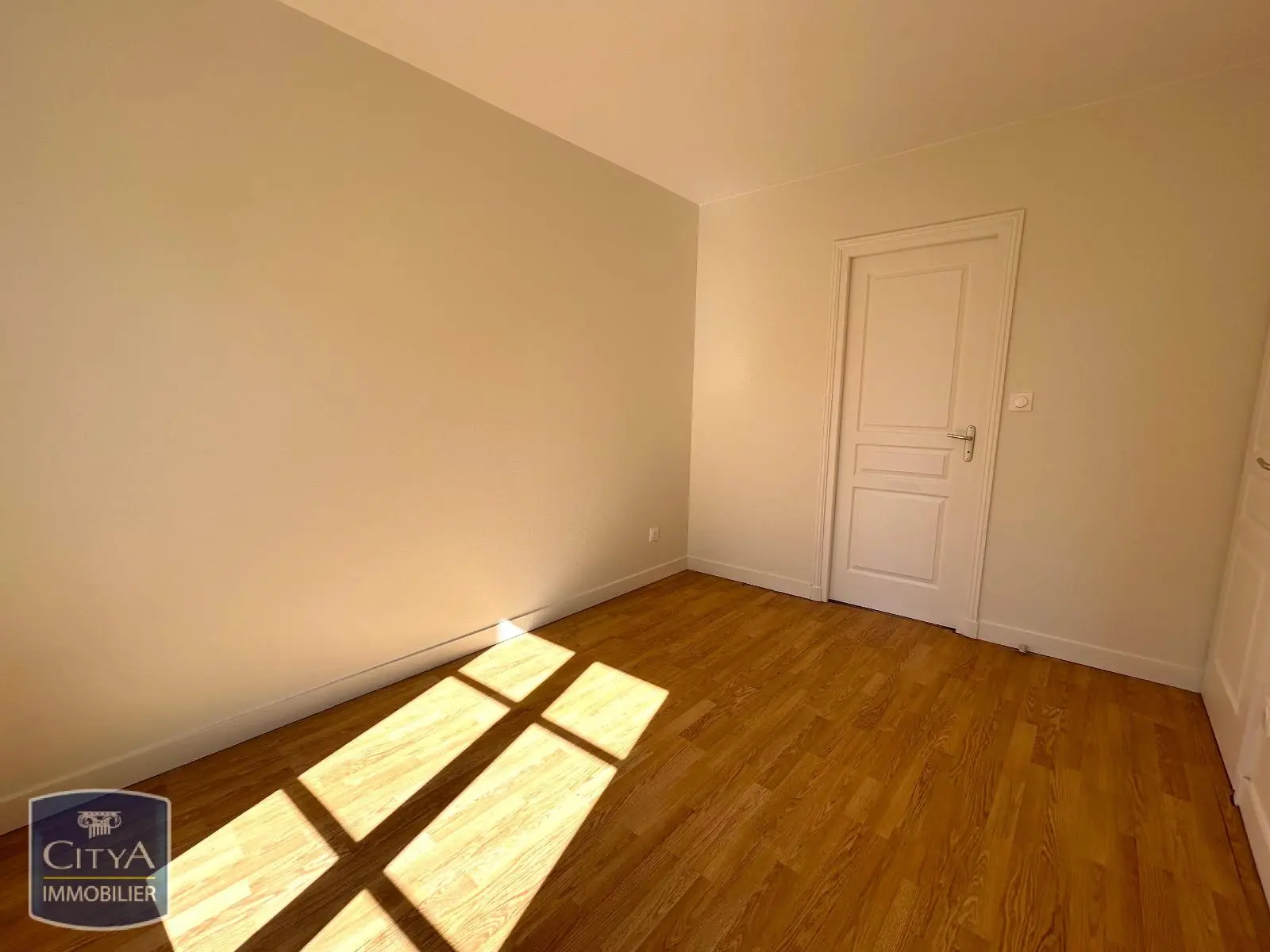 Photo 4 appartement Lyon 4e Arrondissement