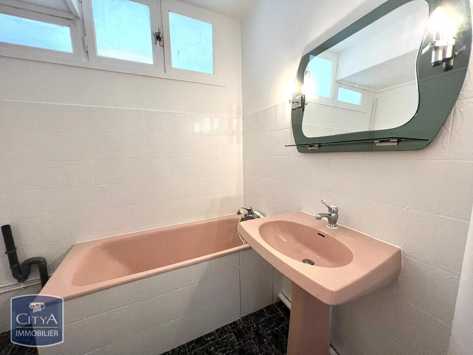 Photo 7 Appartement 3 pièces 67.68m²