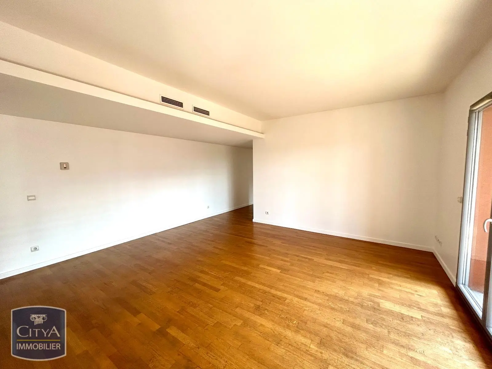 Photo 2 appartement Lyon 6e Arrondissement