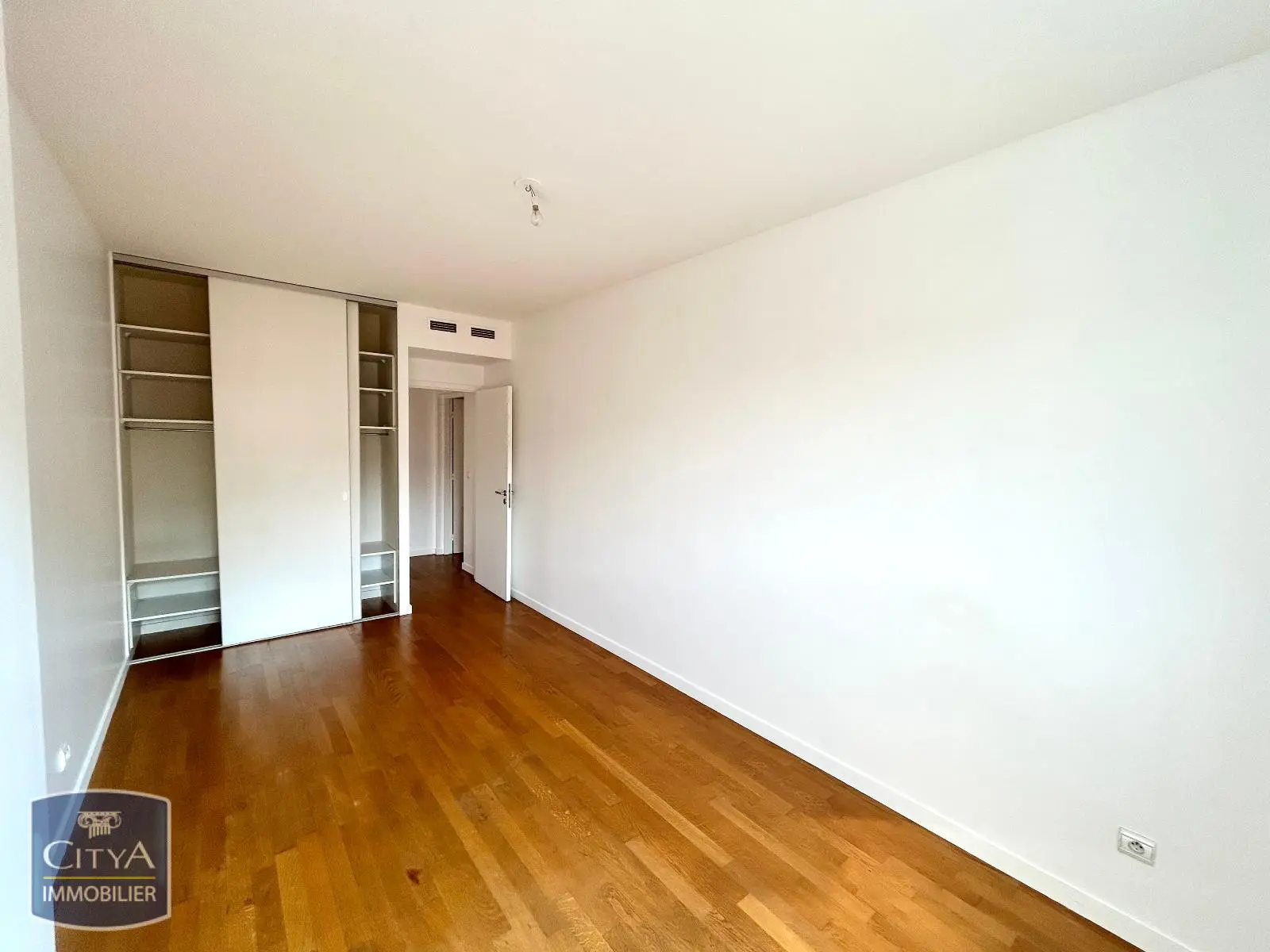 Photo 8 appartement Lyon 6e Arrondissement