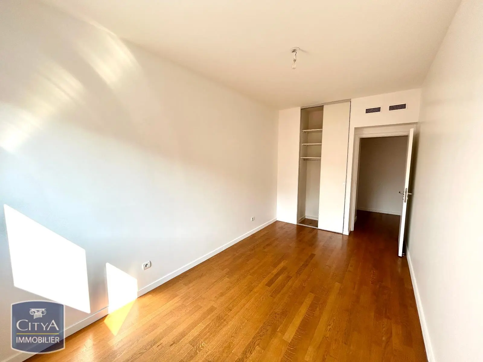 Photo 9 appartement Lyon 6e Arrondissement