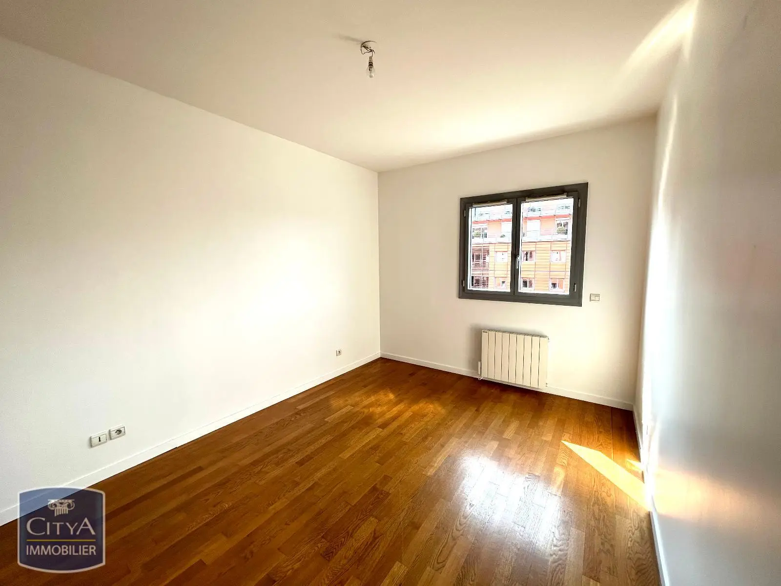 Photo 10 appartement Lyon 6e Arrondissement