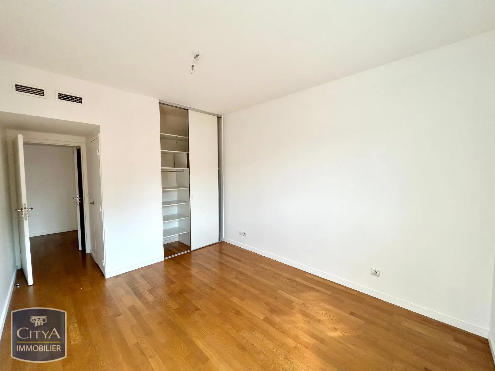 Photo 11 appartement Lyon 6e Arrondissement
