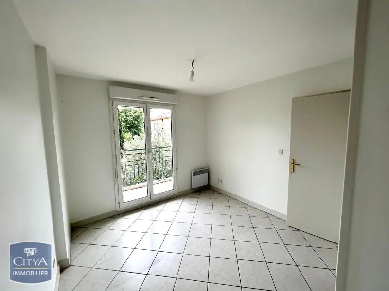 Photo 4 Appartement 2 pièces 45.51m²