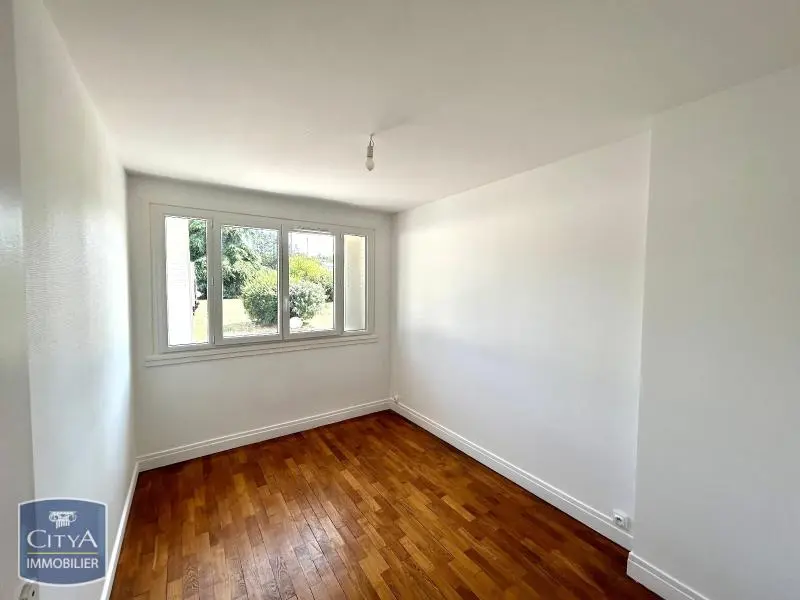 Photo 4 Appartement 3 pièces 52.2m²