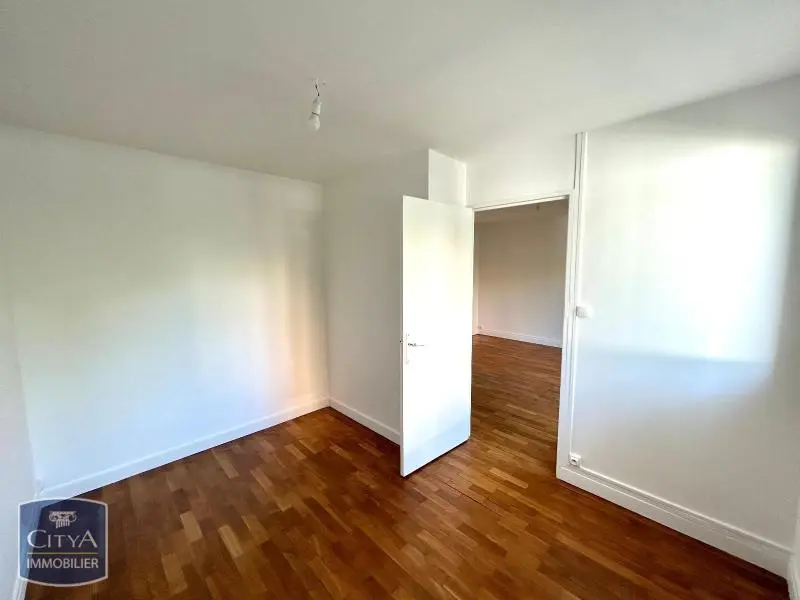 Photo 3 Appartement 3 pièces 52.2m²