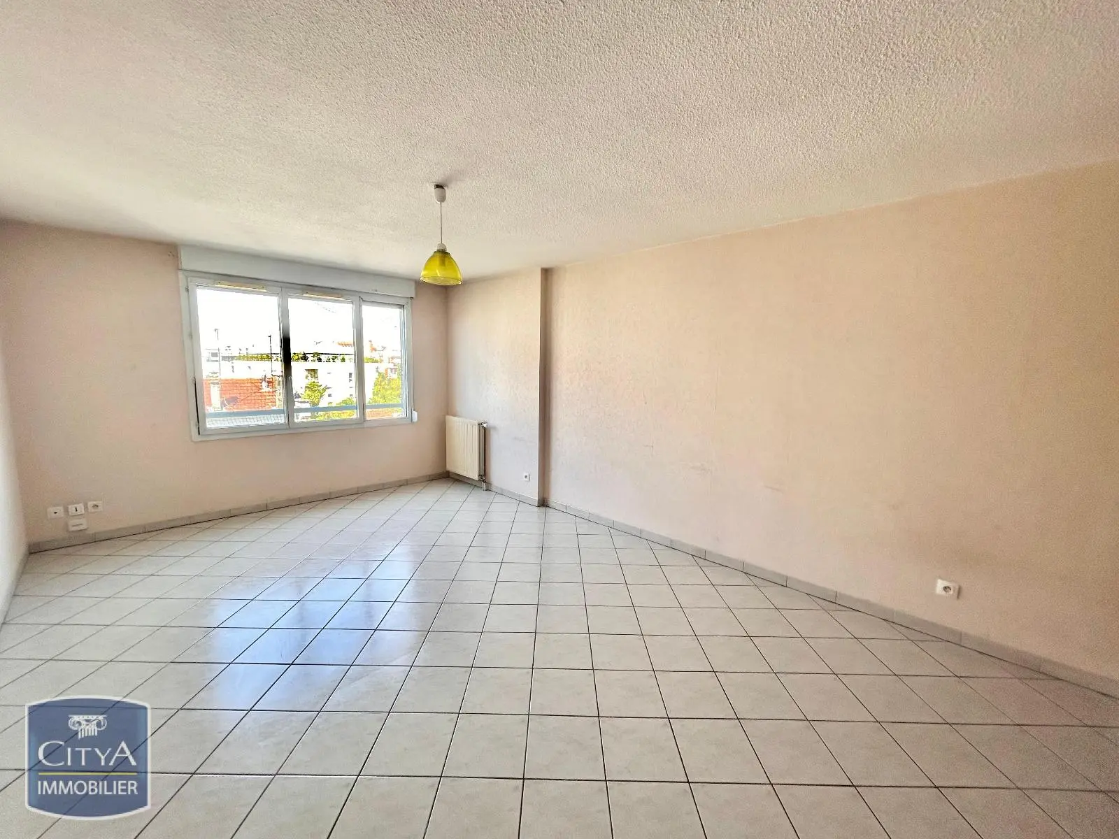 Photo 1 Appartement 2 pièces 52.01m²