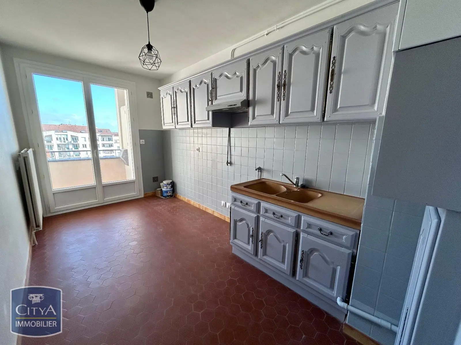Photo 4 appartement Lyon 3e Arrondissement