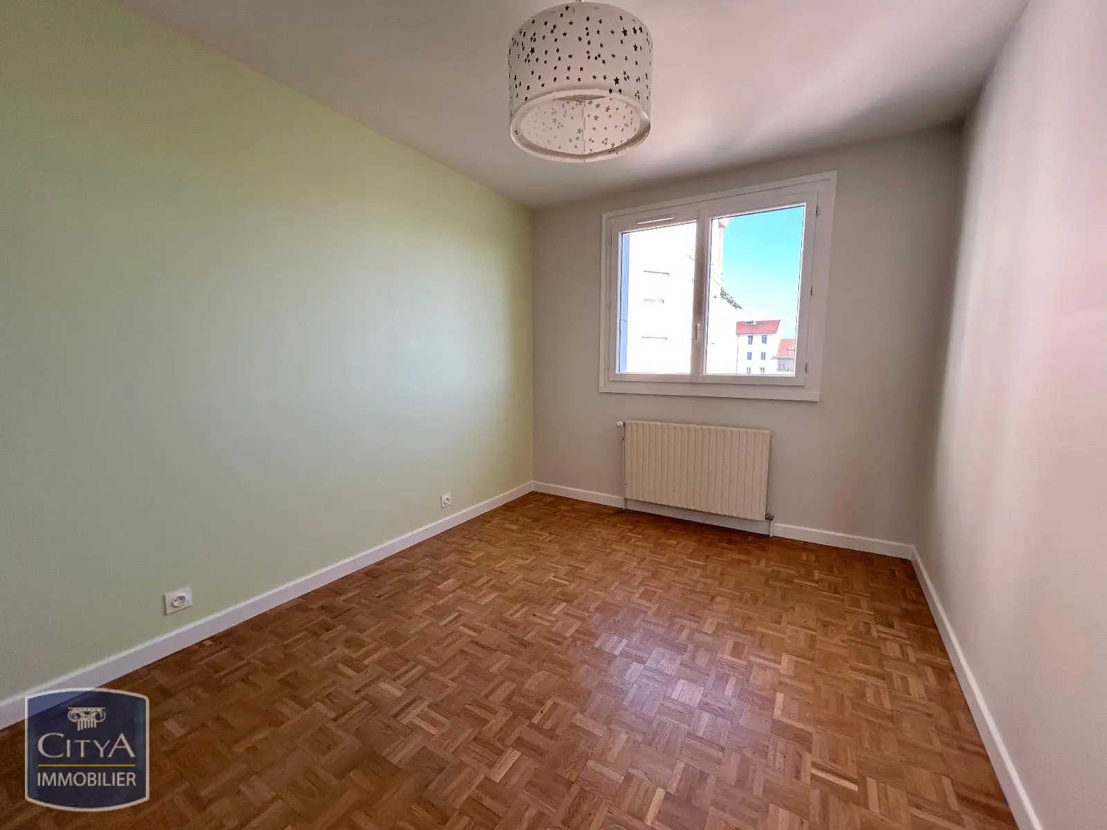 Photo 5 appartement Lyon 3e Arrondissement