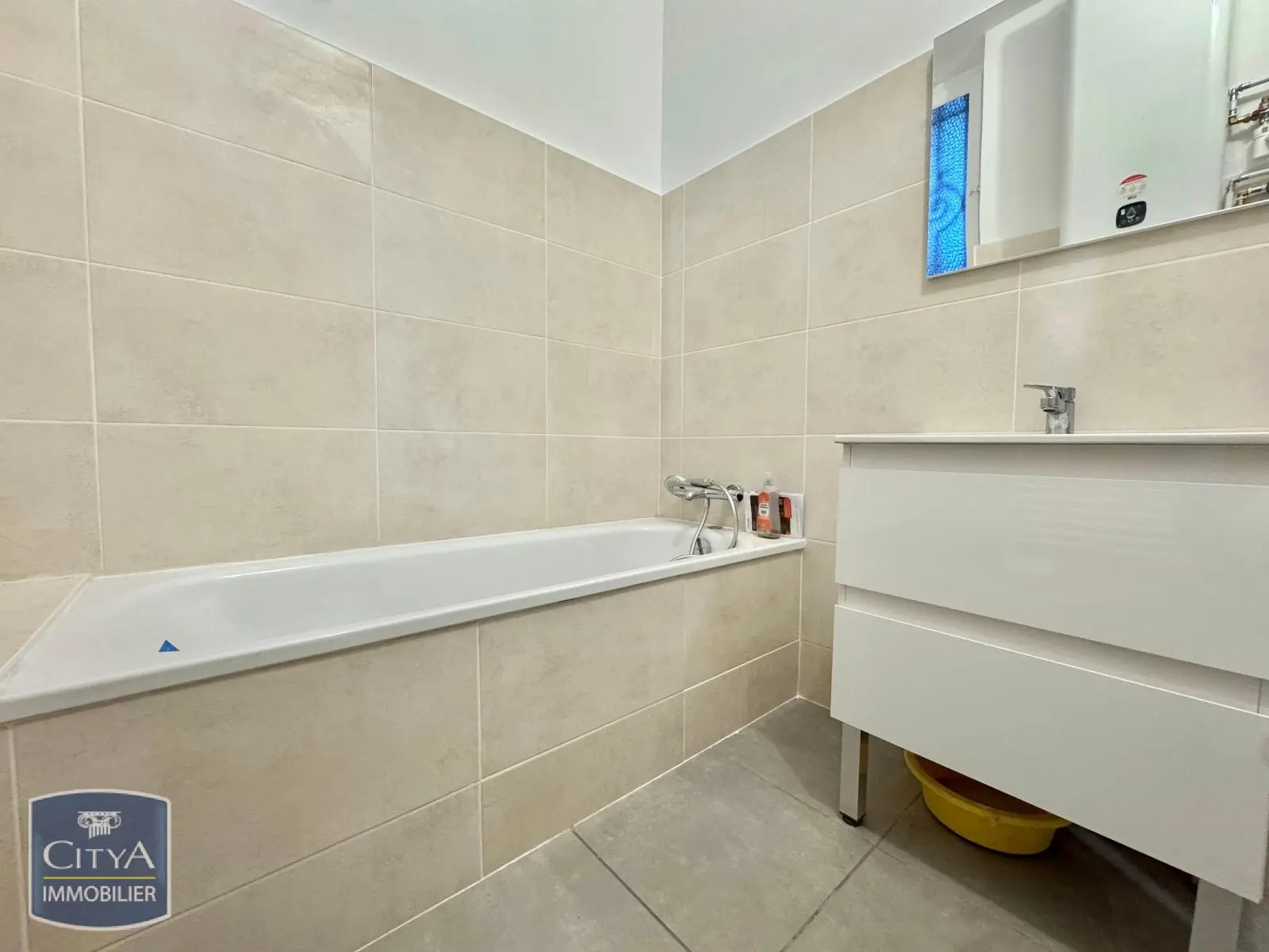 Photo 7 Appartement 4 pièces 93.23m²