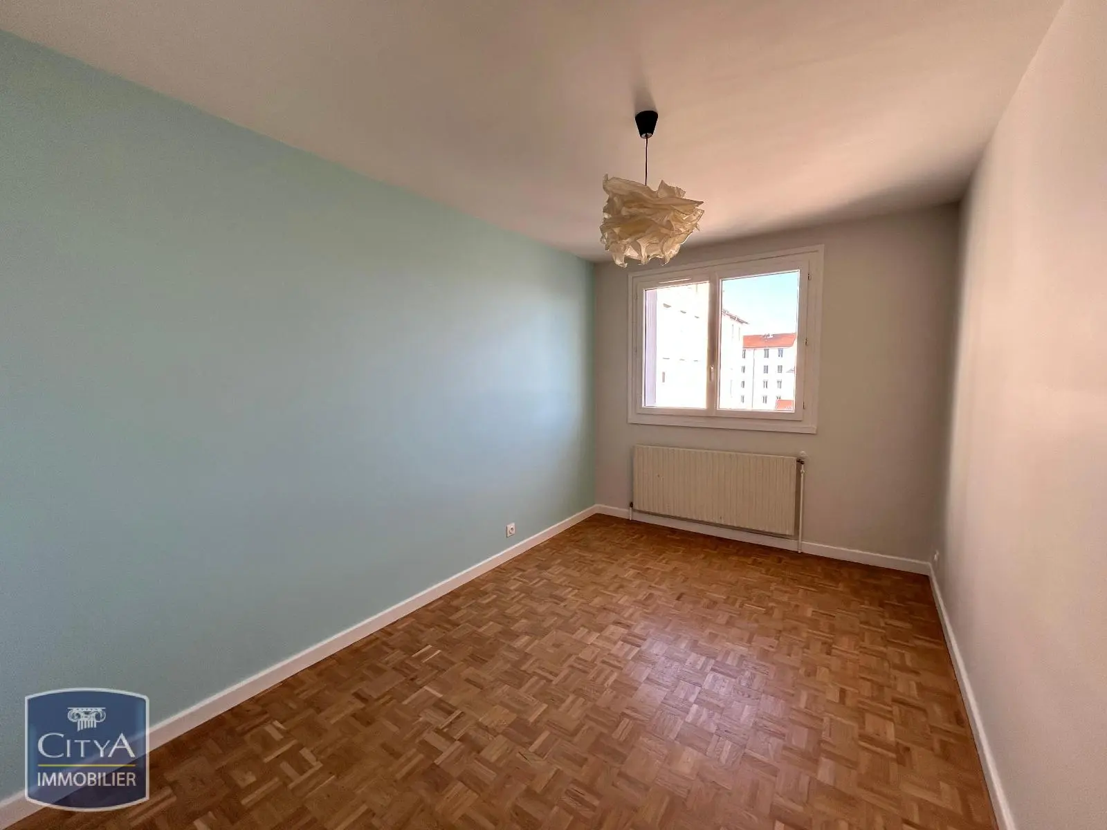 Photo 6 appartement Lyon 3e Arrondissement